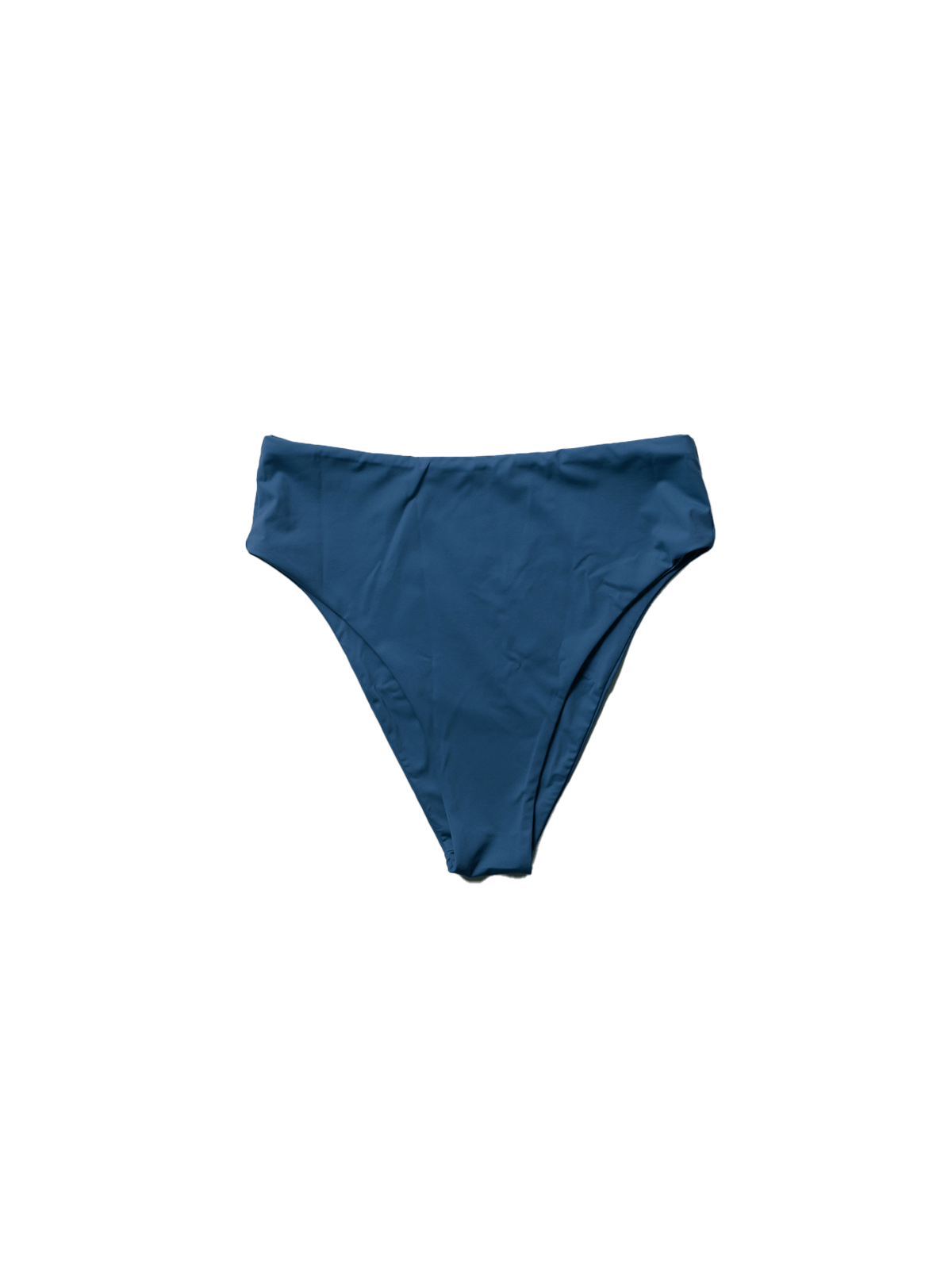 FF_Pars bottom_calm blue_front