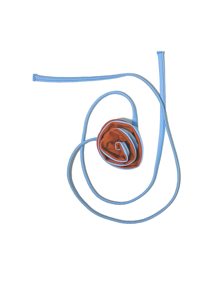 Fiore di Mare - Cielo-duna