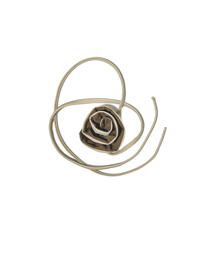 Fiore di Mare - Sabbia-terra