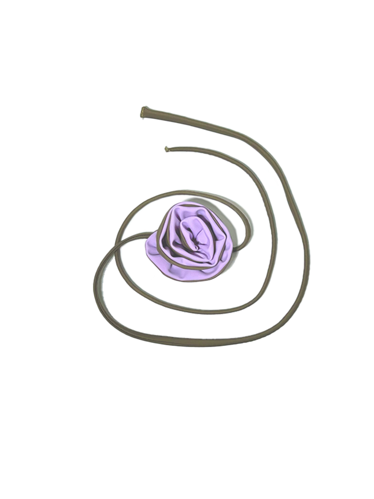 Fiore di Mare - Terra-luna