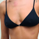 festa-foresta-sustainable-swimwear-recycled-black-nil-8