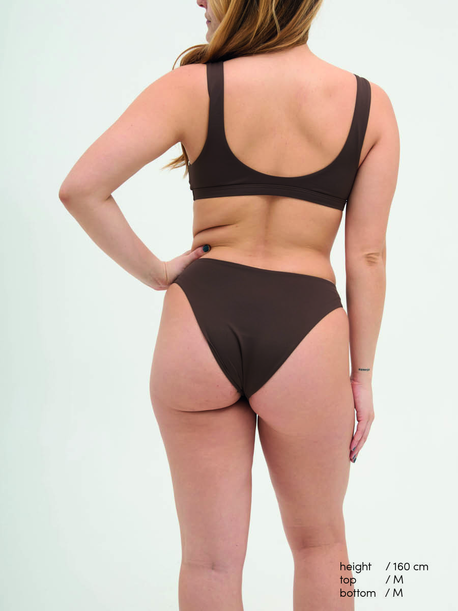 festa-foresta-sustainable-swimwear-recycled-brown-omnis-6