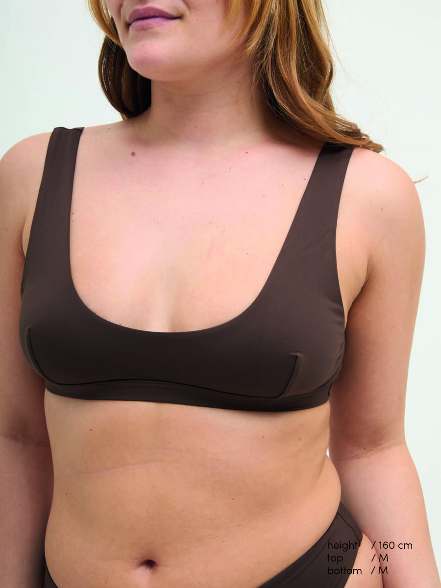 festa-foresta-sustainable-swimwear-recycled-brown-omnis-9