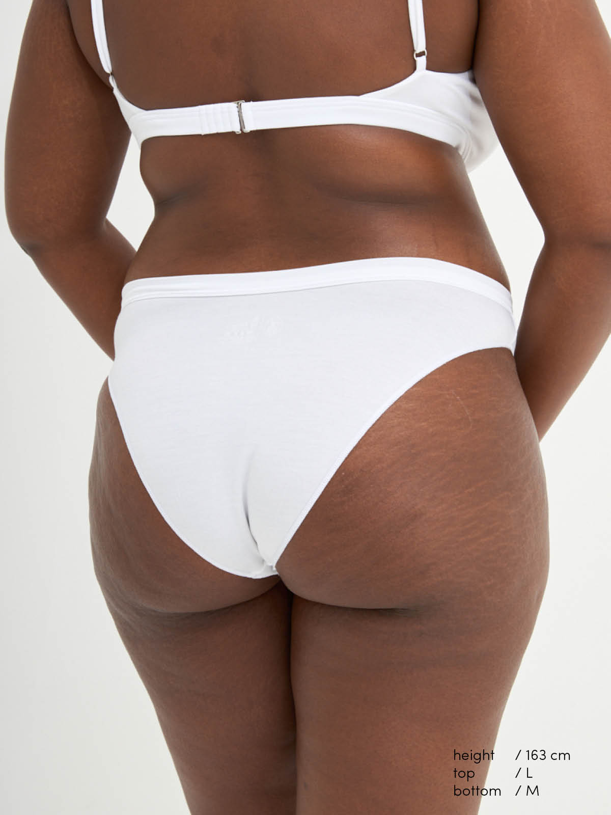 FF underwear_DueSlip_white2