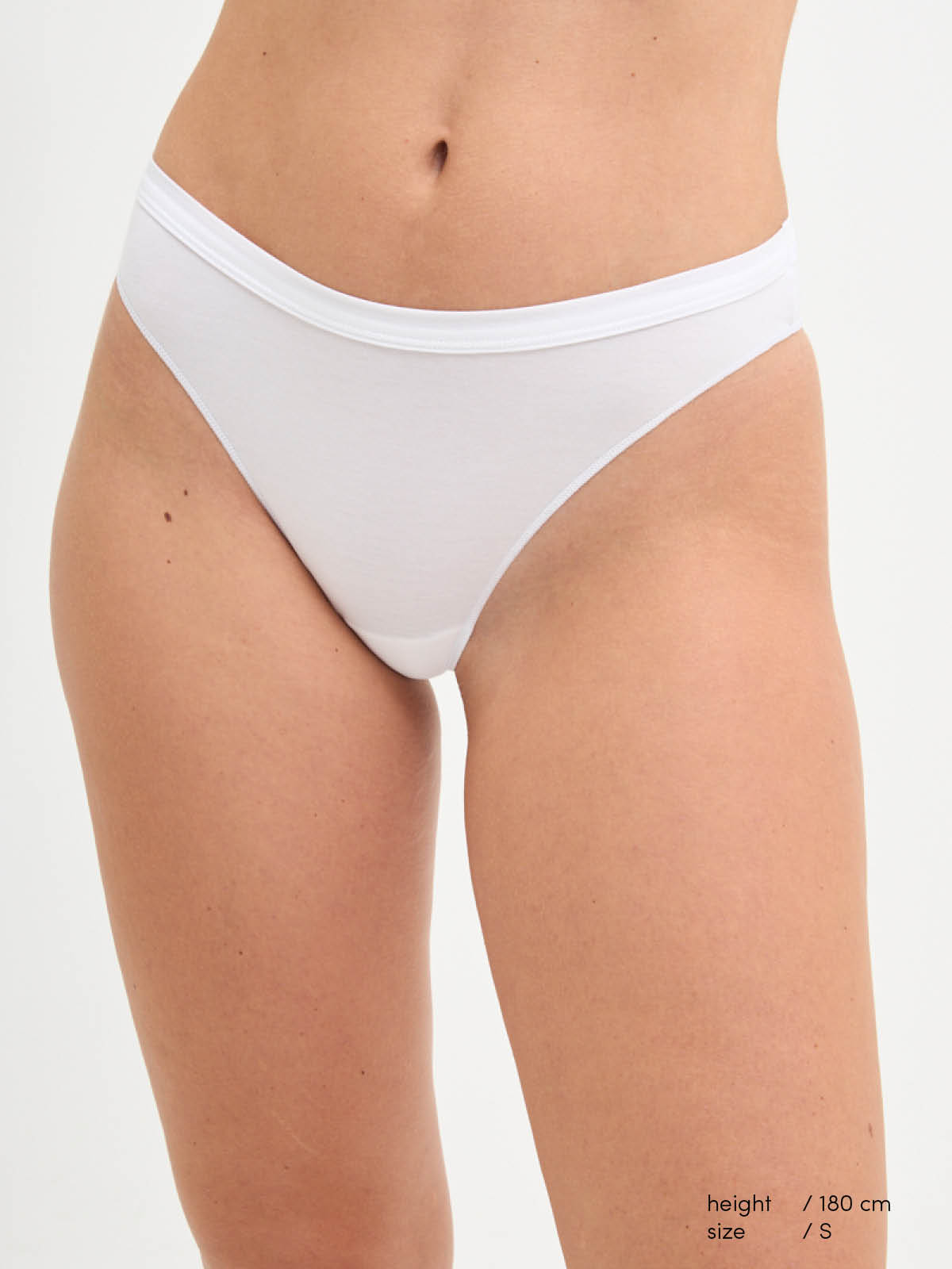 FF underwear_DueSlip_white4
