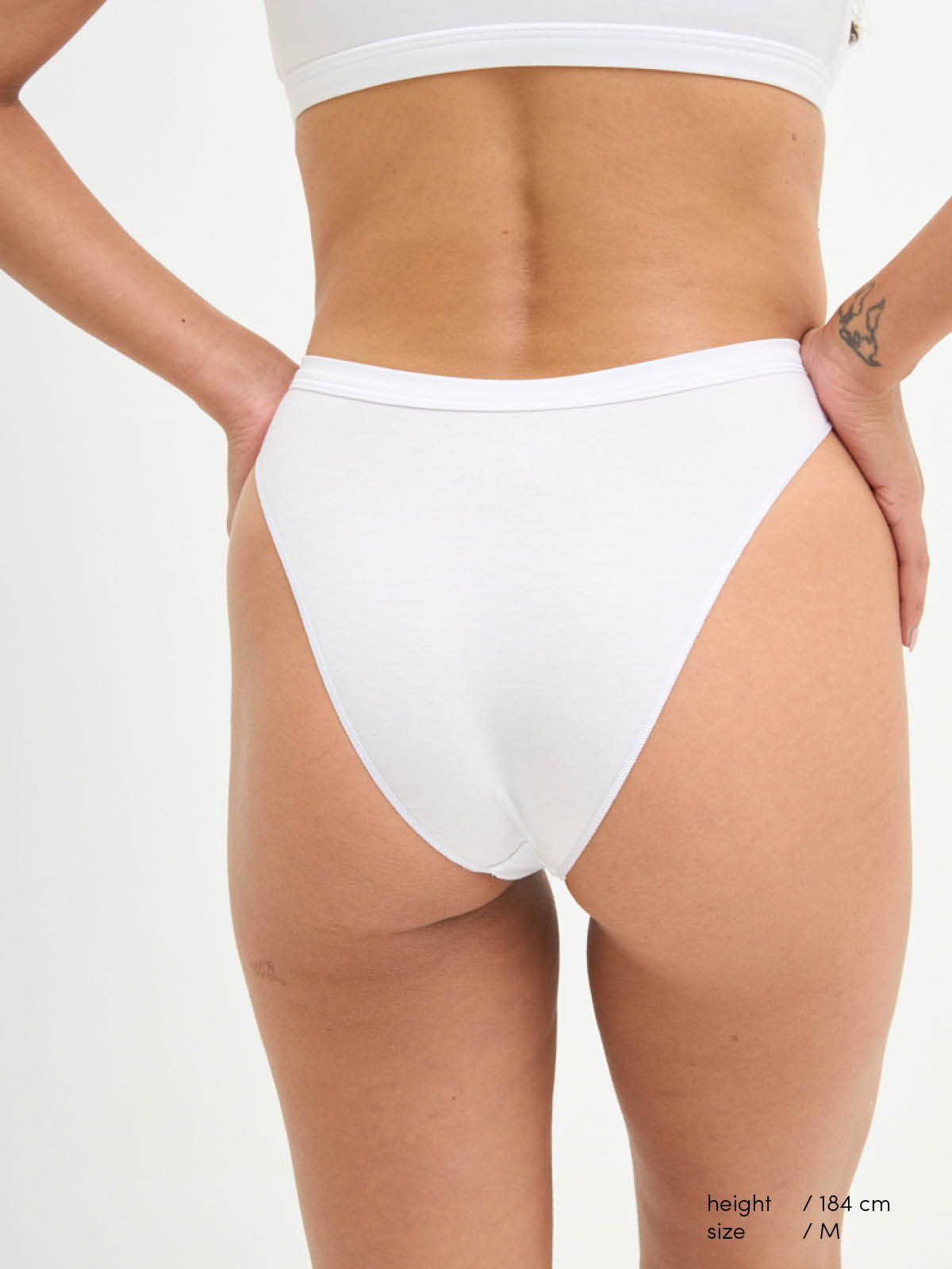 FF underwear_DueSlip_white6