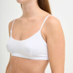 FF underwear_DueTop_white1