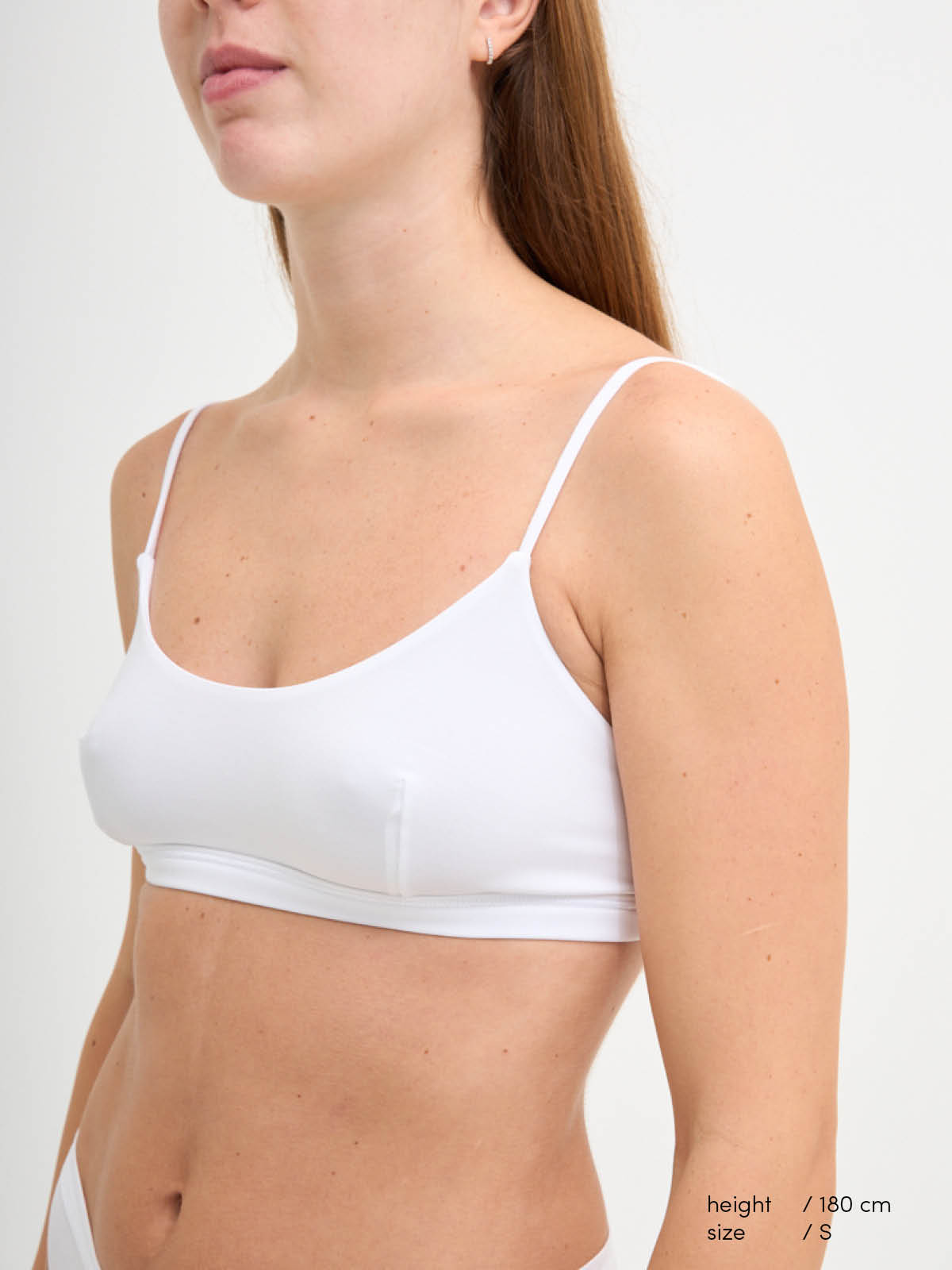 FF underwear_DueTop_white1