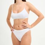 FF underwear_DueTop_white13