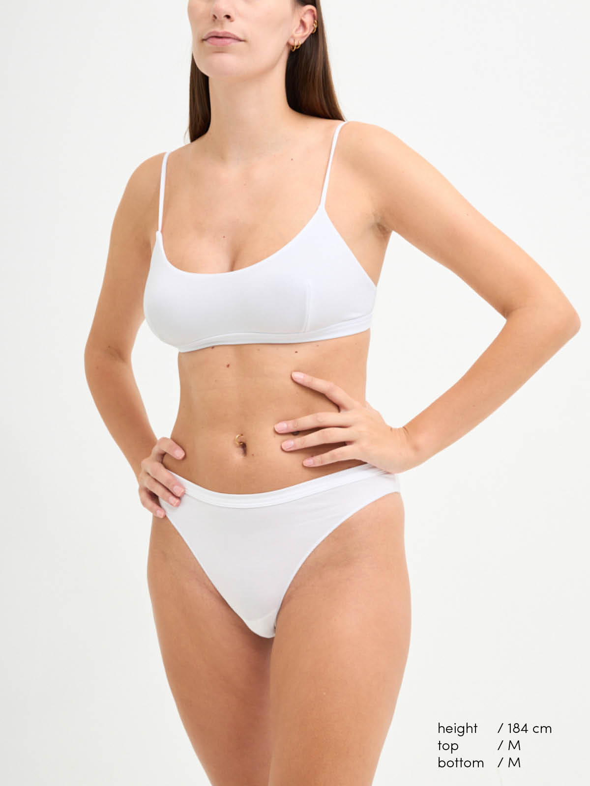 FF underwear_DueTop_white13