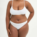 FF underwear_DueTop_white15