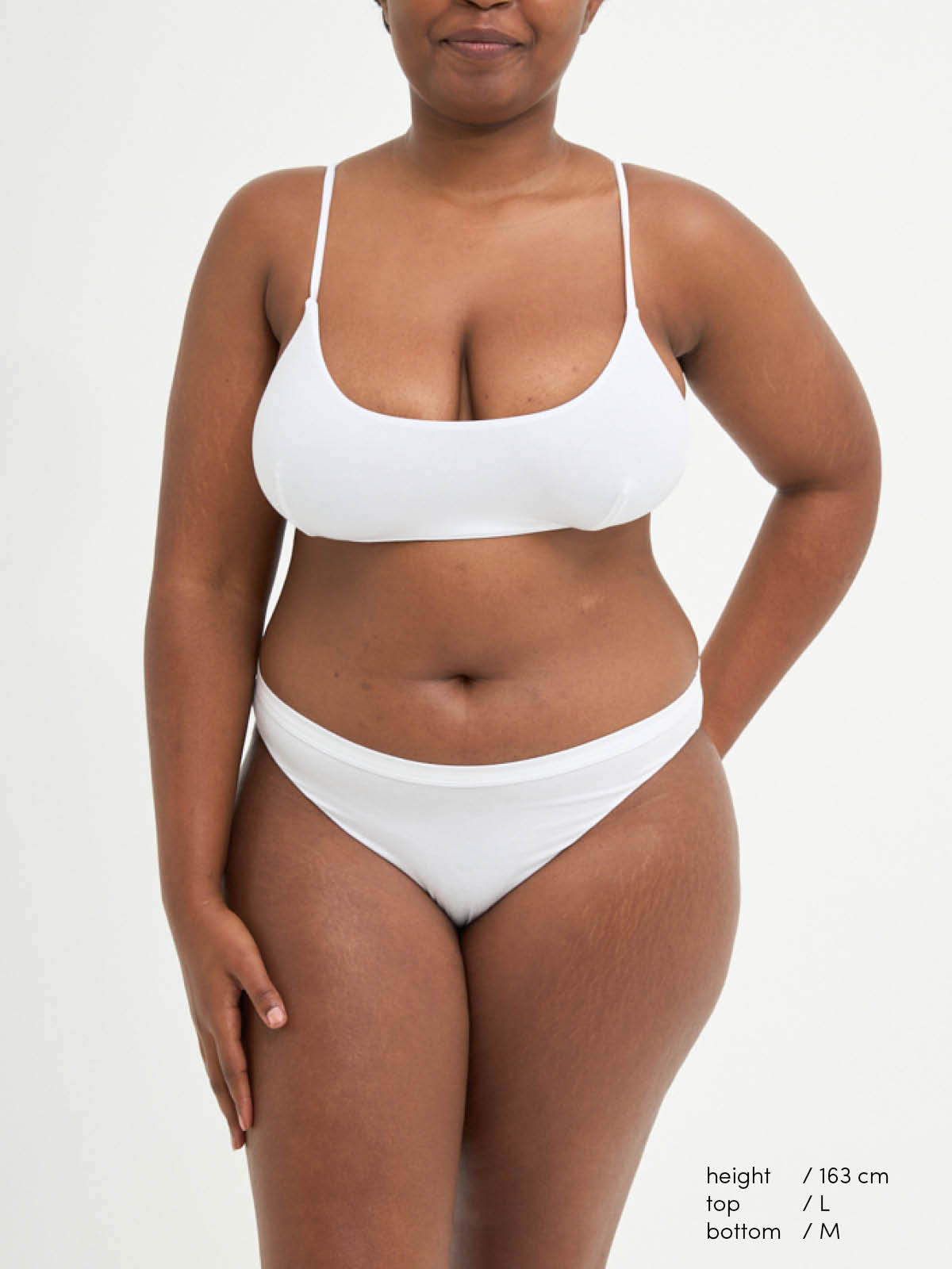 FF underwear_DueTop_white15