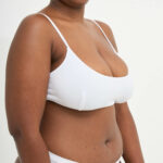 FF underwear_DueTop_white16