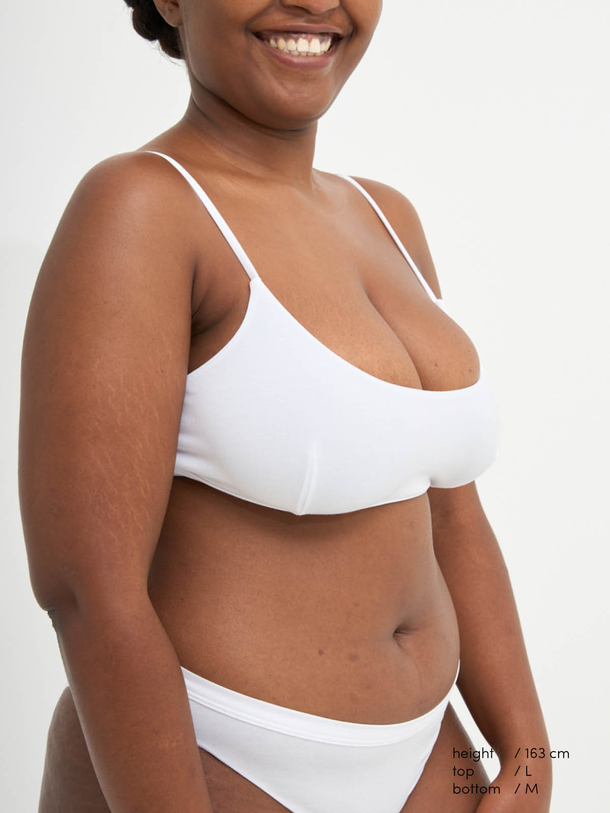 FF underwear_DueTop_white16