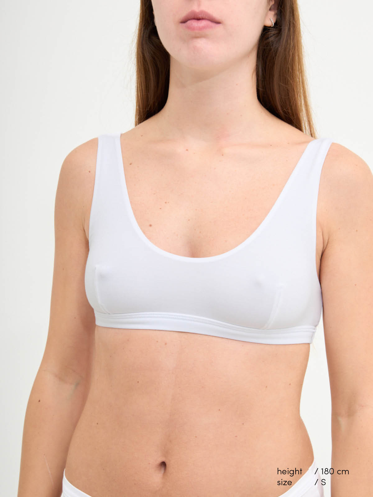 FF underwear_TreTop_white