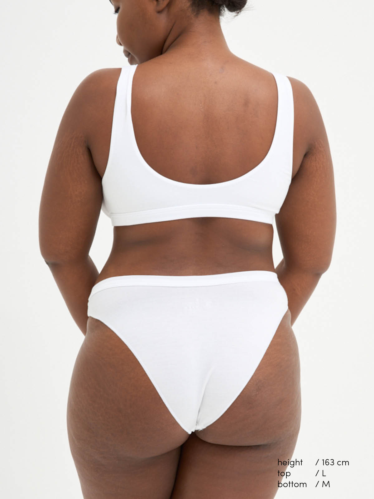 FF underwear_TreTop_white4