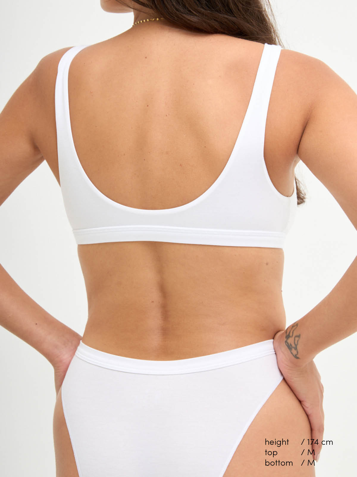 FF underwear_TreTop_white9