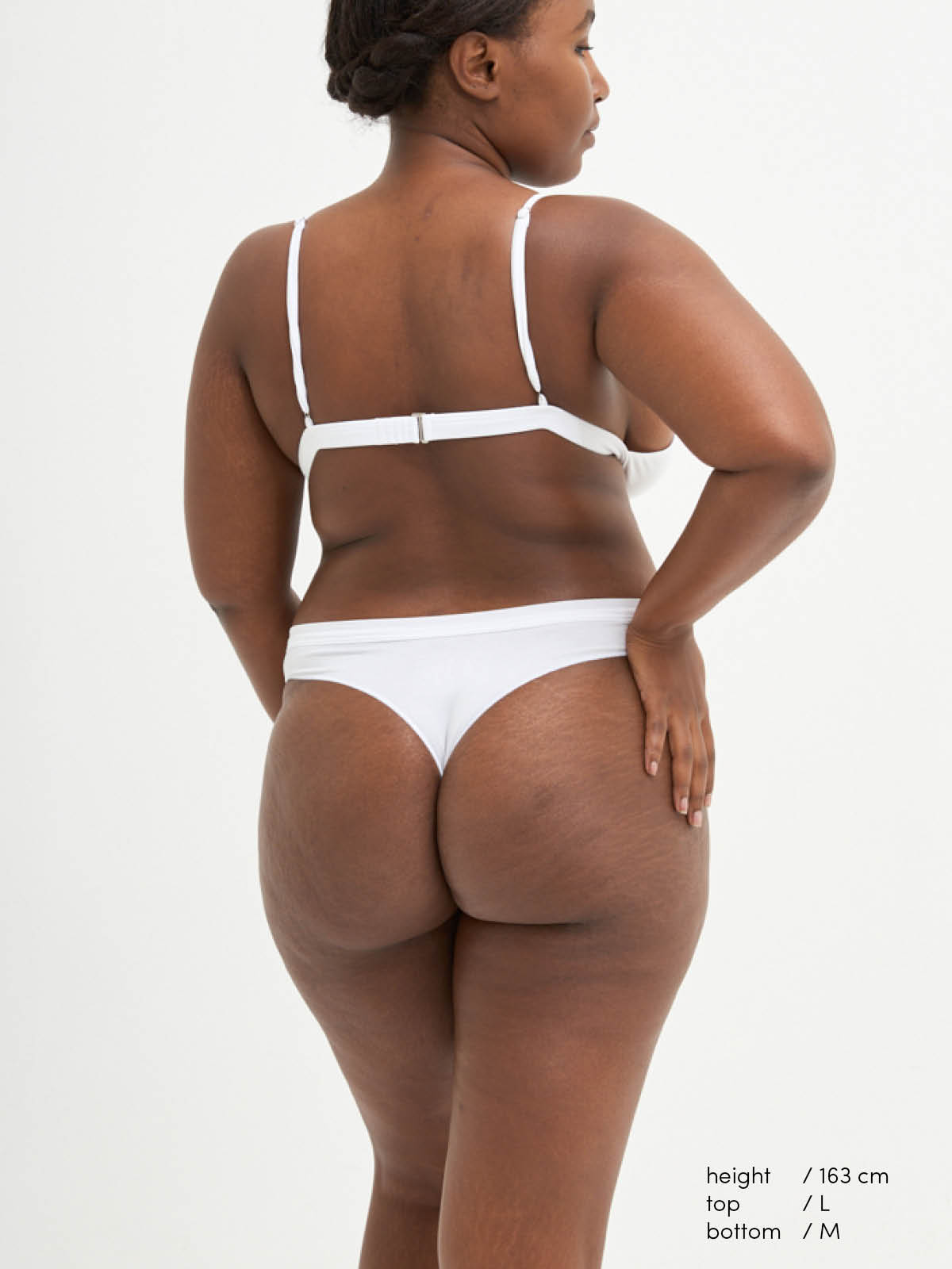FF underwear_UnoThong_white2