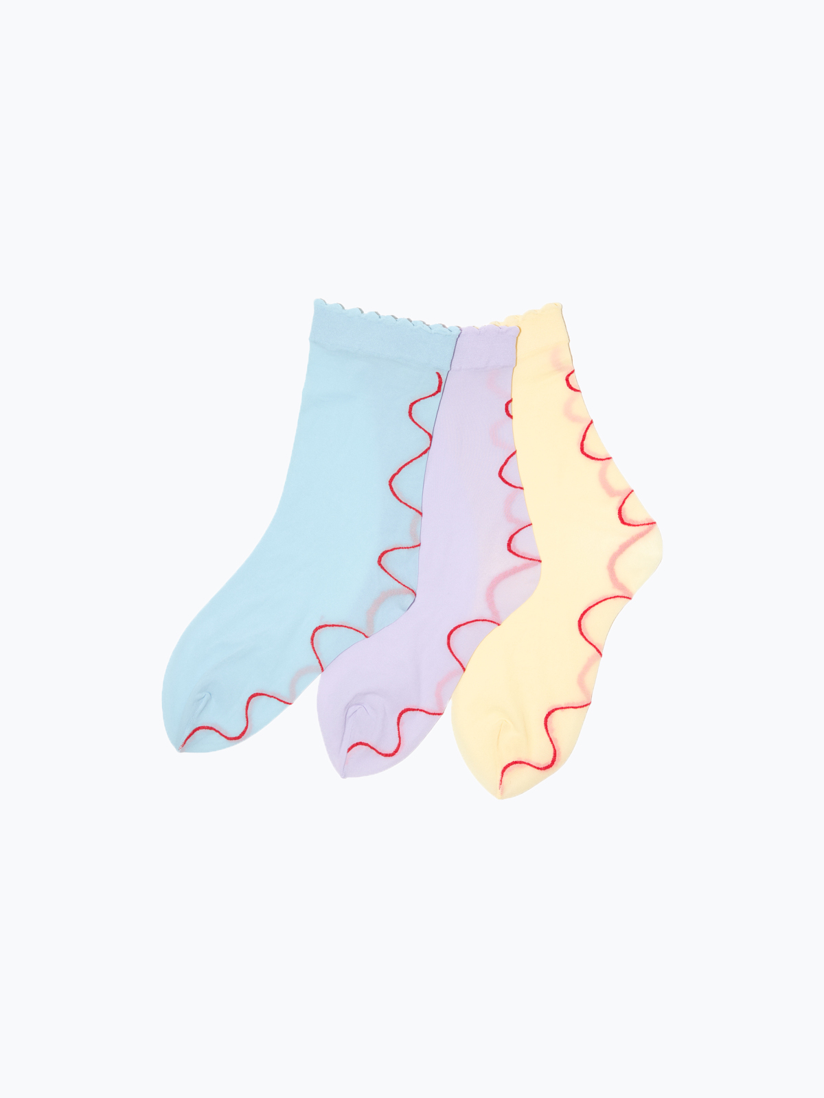 multicolor-pack