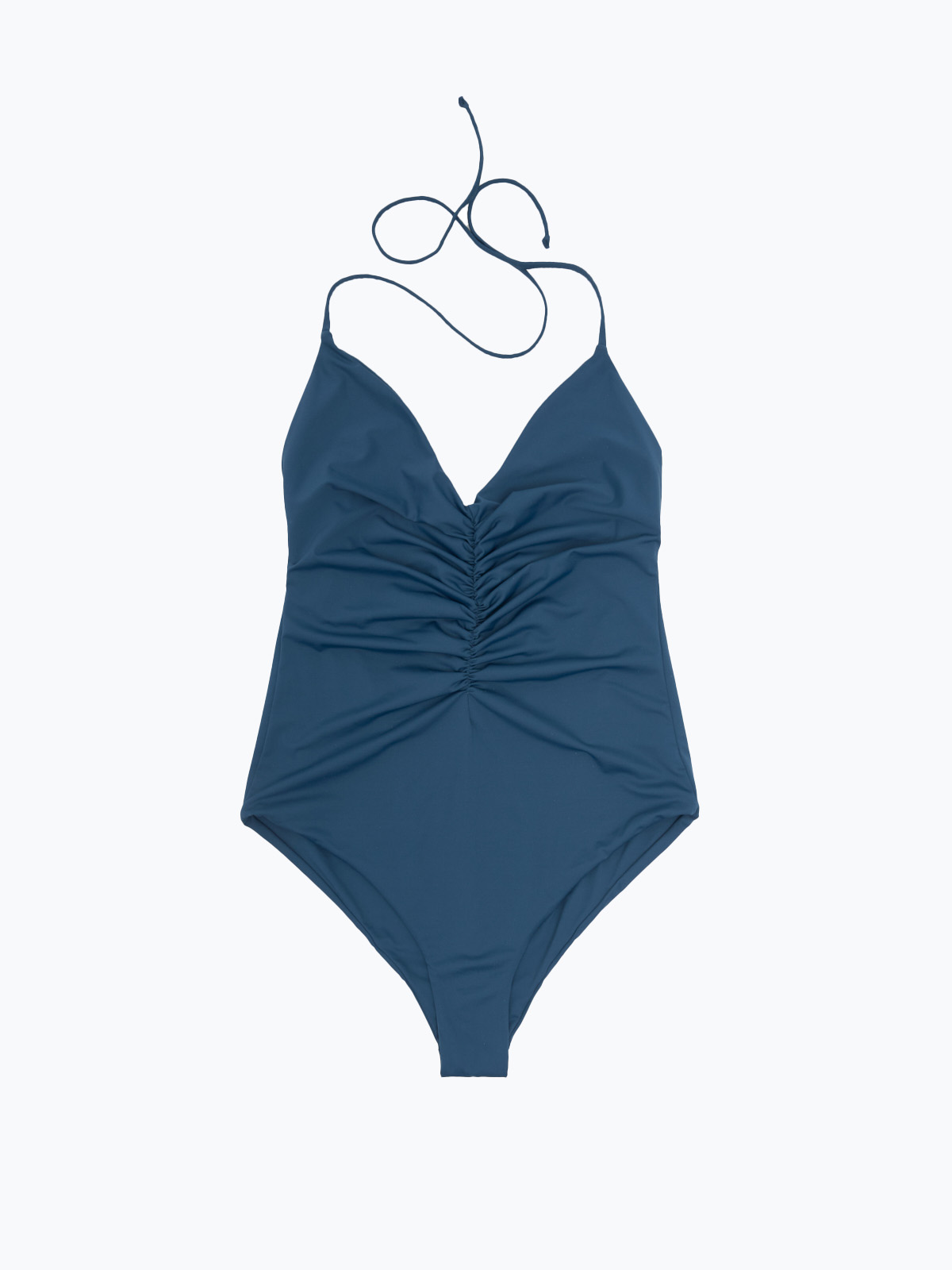 calm-blue
