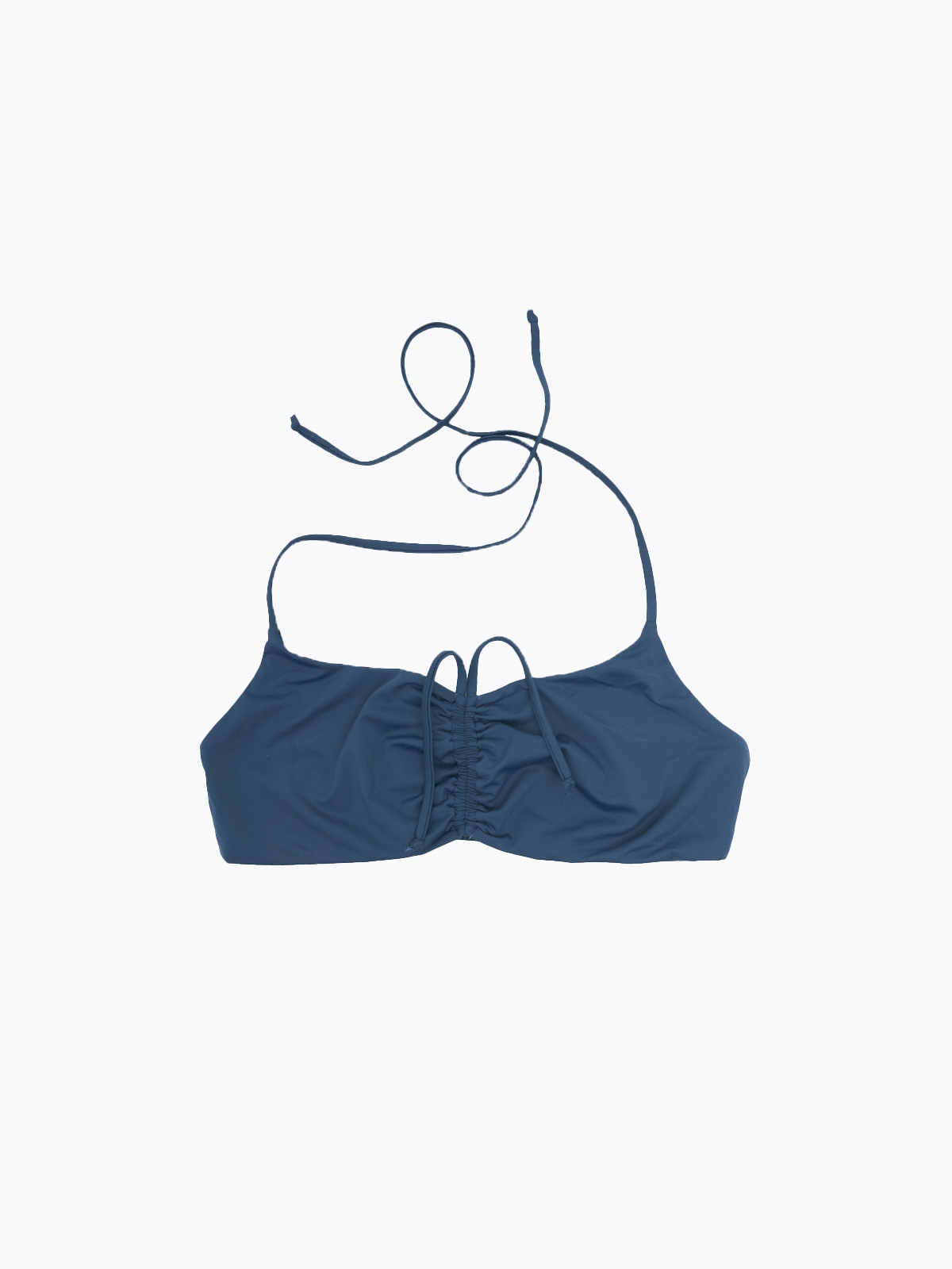 calm-blue