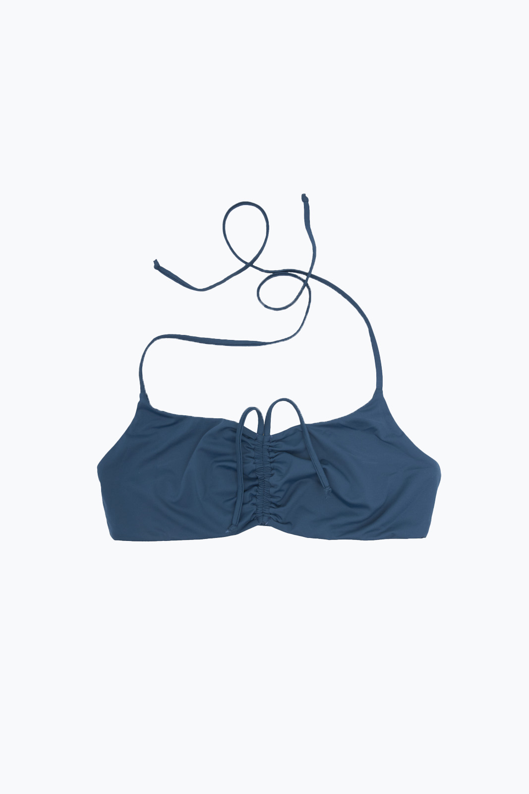 calm-blue