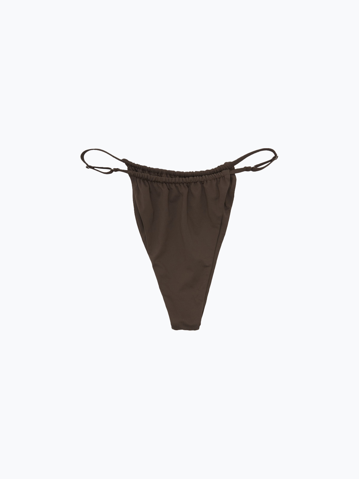 cocoa-brown