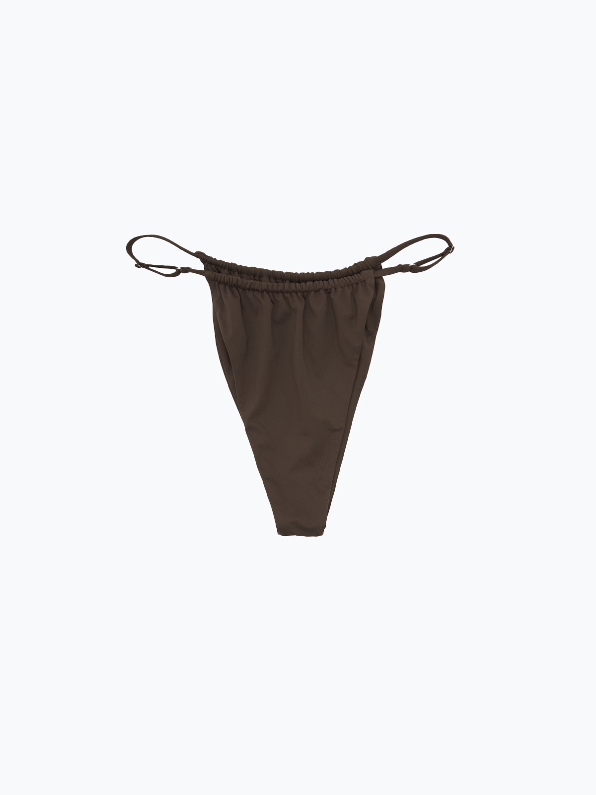 cocoa-brown