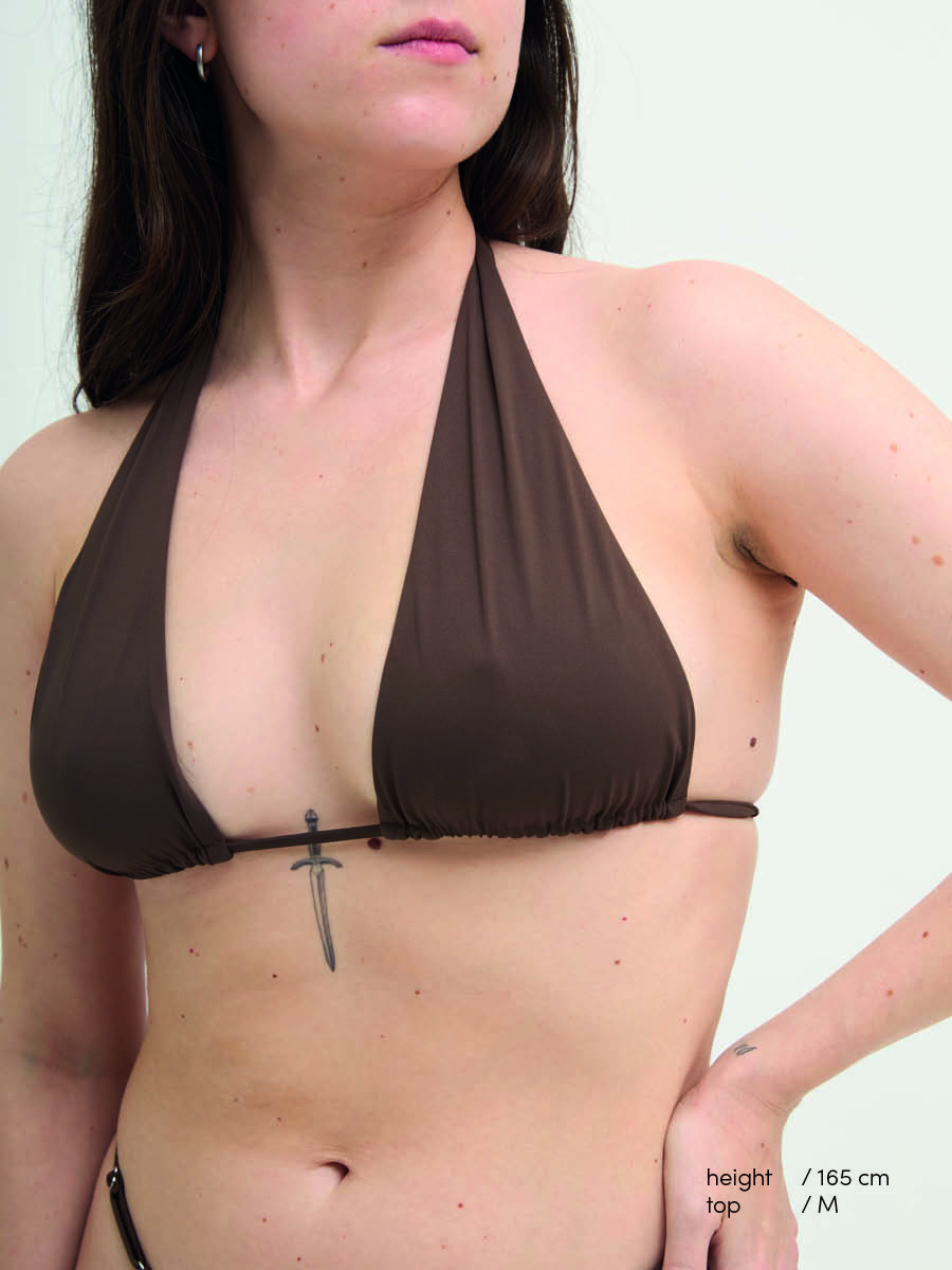 festa-foresta-sustainable-swimwear-recycled-brown-diem9