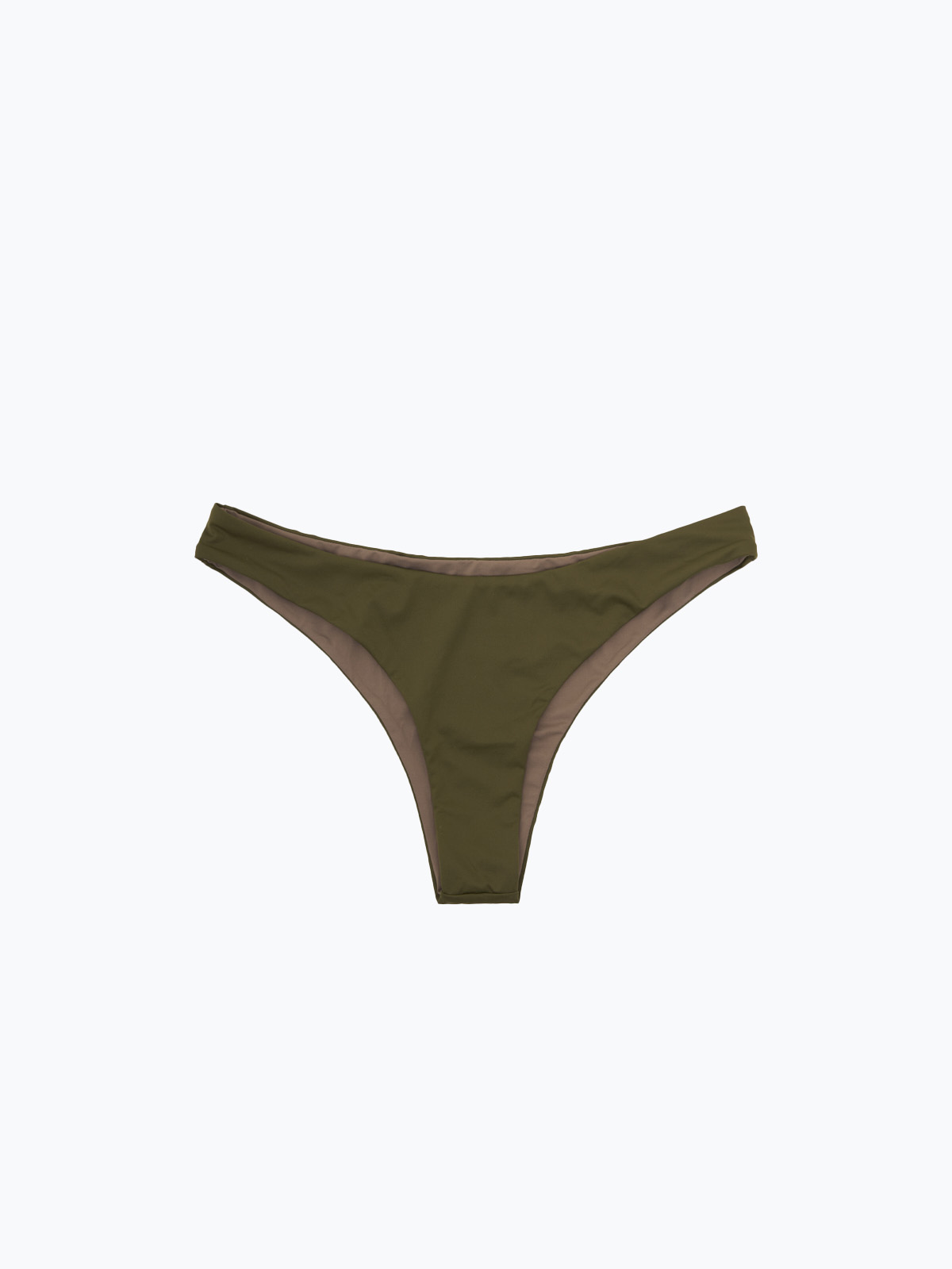 olive-cocoa