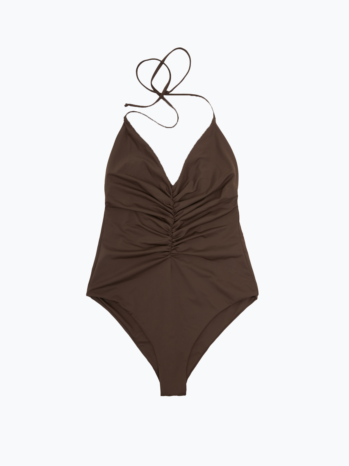 cocoa-brown