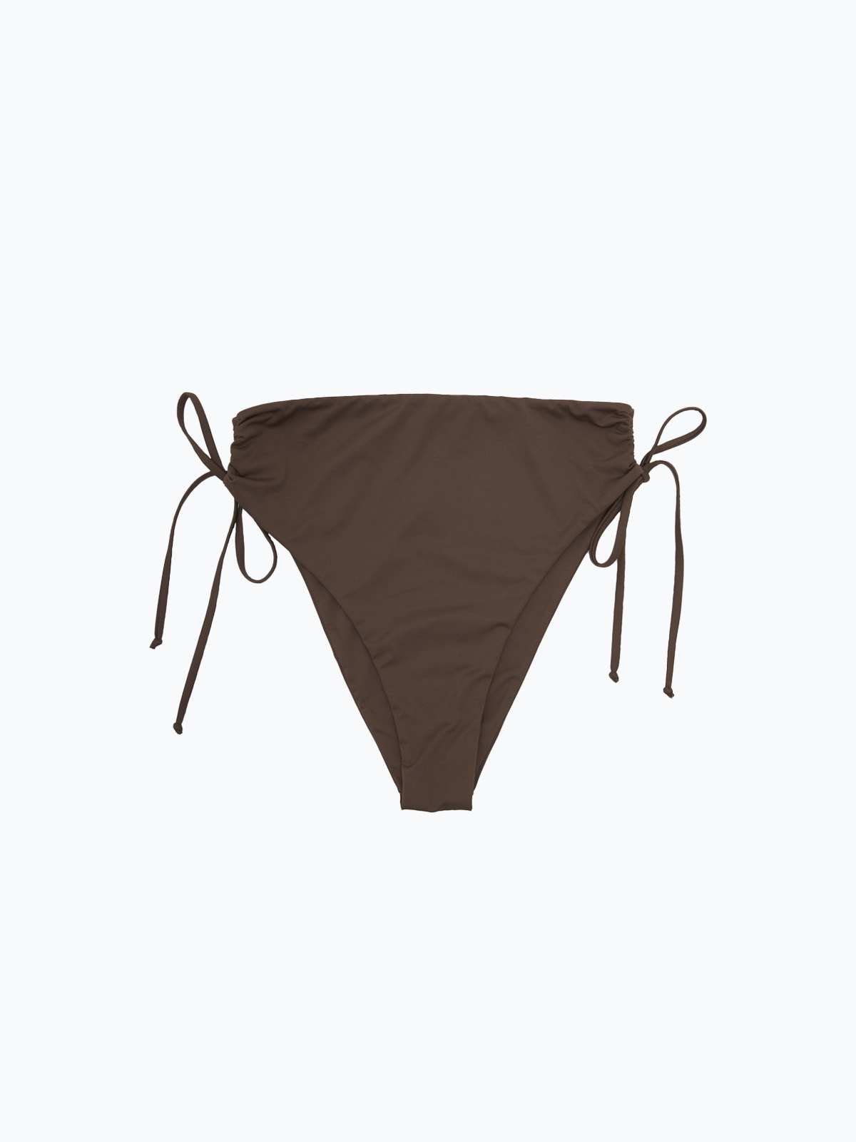 cocoa-brown