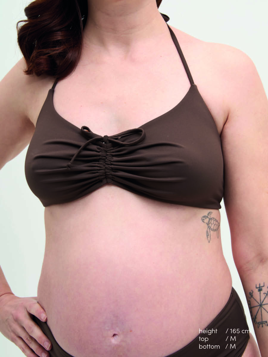 festa-foresta-sustainable-swimwear-recycled-brown-stilla127