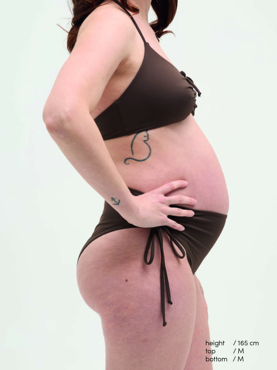 festa-foresta-sustainable-swimwear-recycled-brown-stilla128