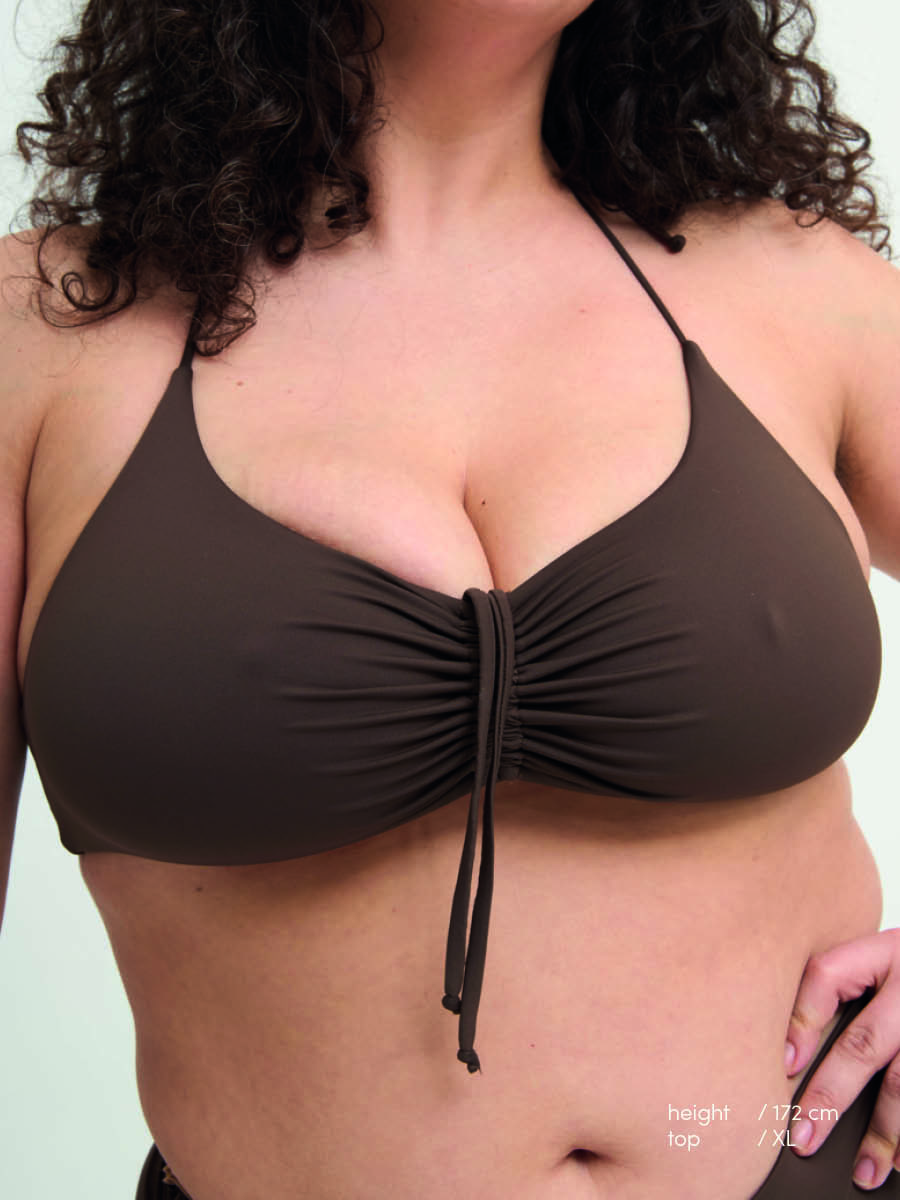 festa-foresta-sustainable-swimwear-recycled-brown-stilla129