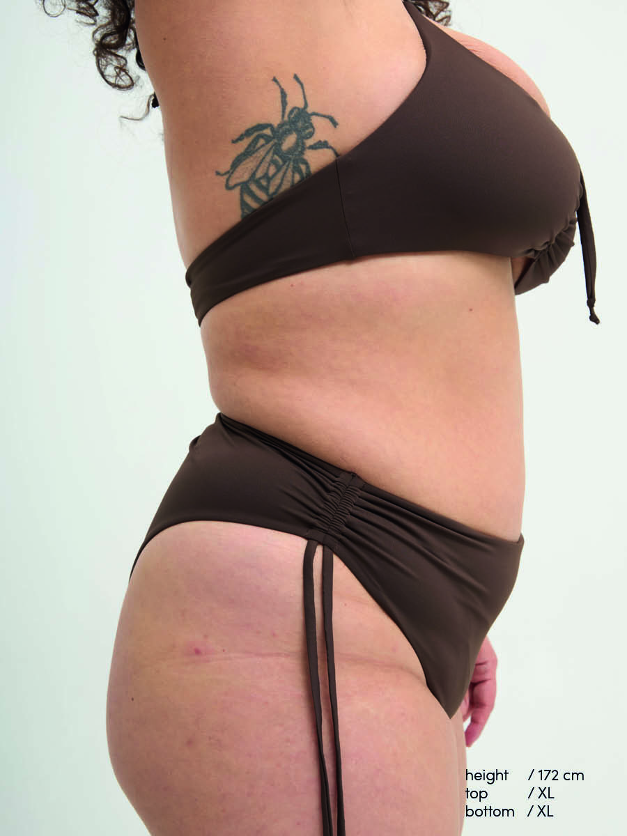 festa-foresta-sustainable-swimwear-recycled-brown-stilla130