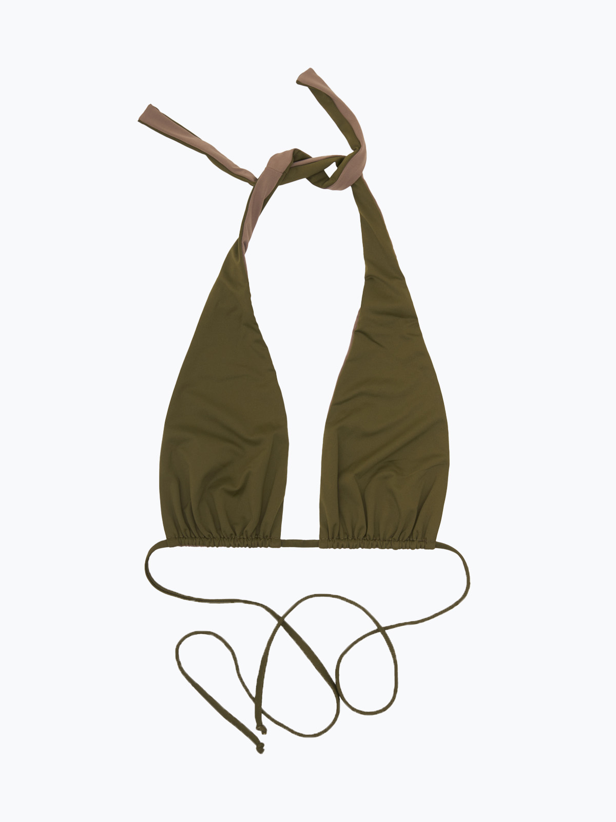 olive-cocoa