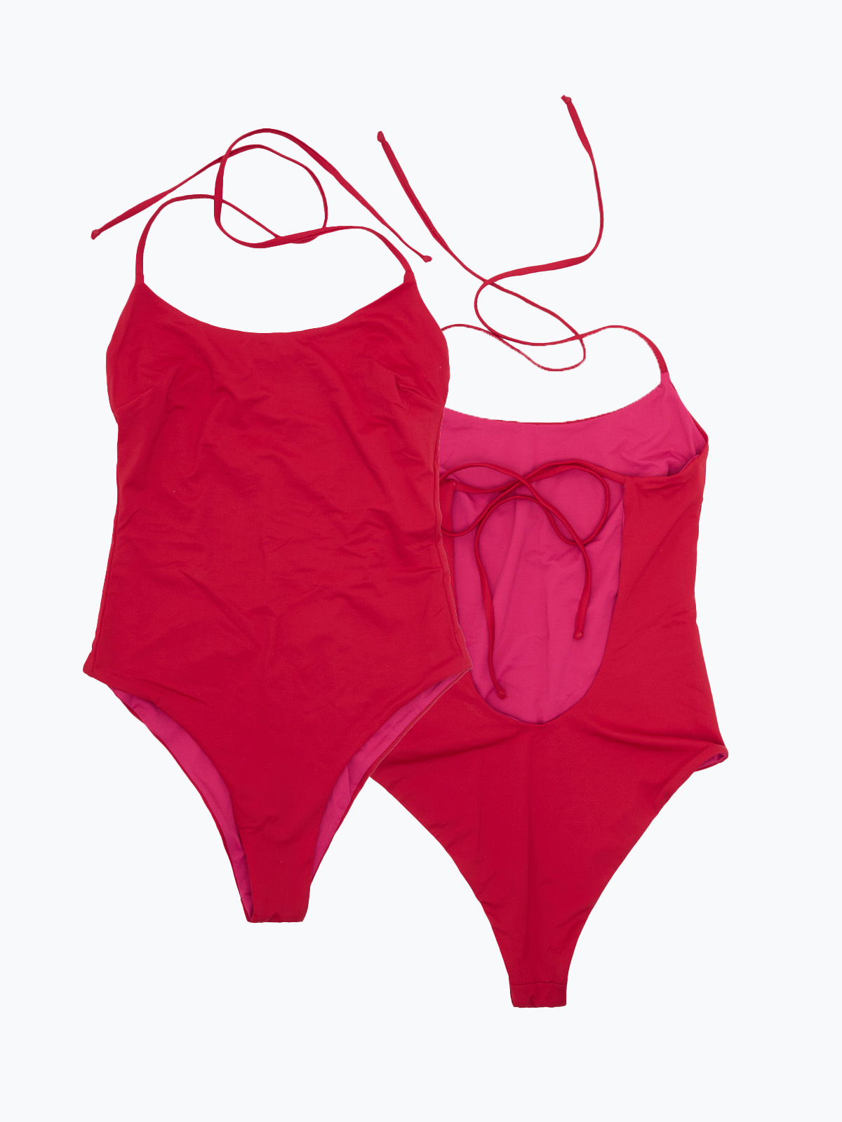 red-cherry
