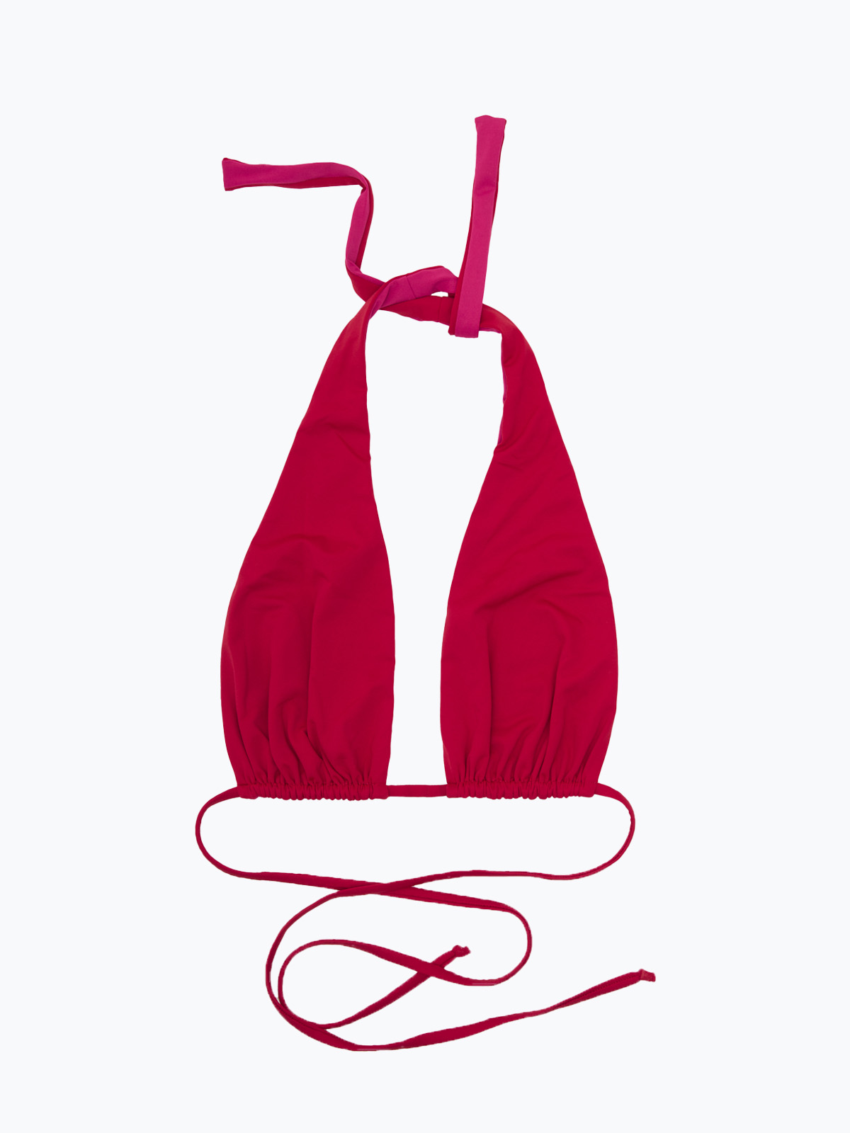 red-cherry