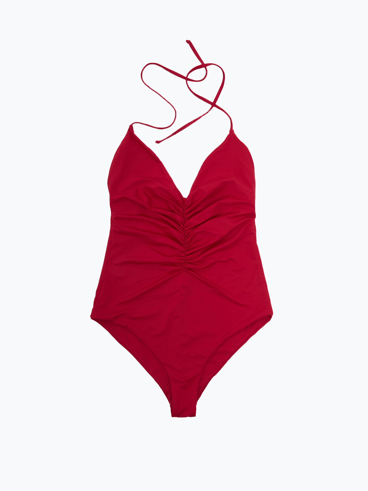 total-red