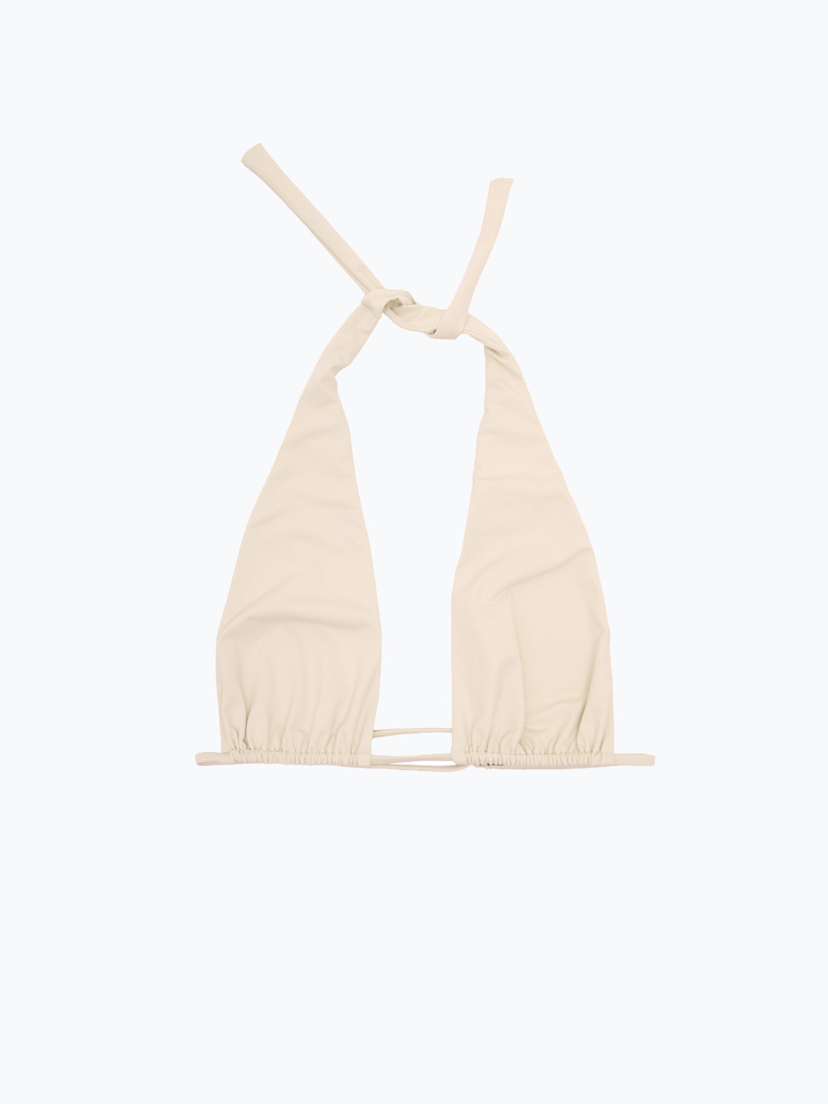 soft-sand