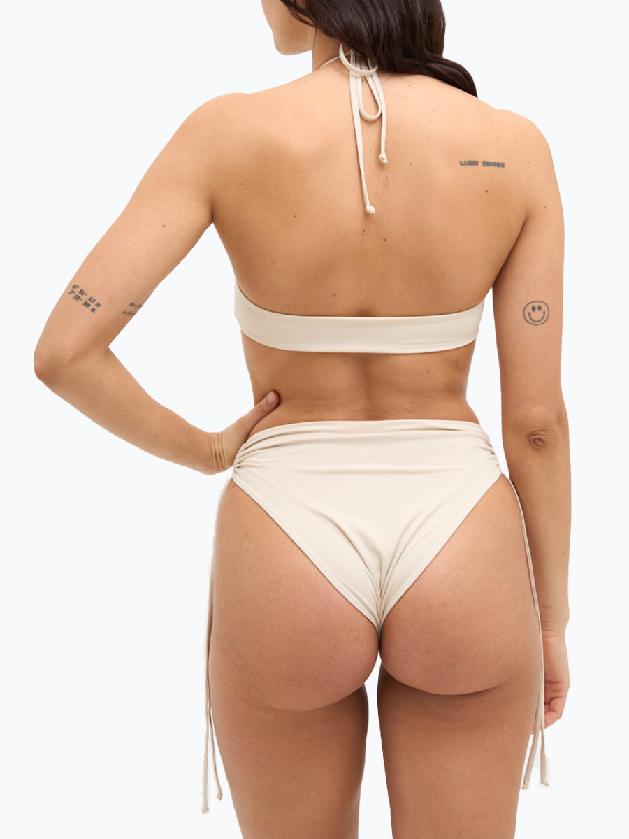 Stilla Bottom - Soft-sand