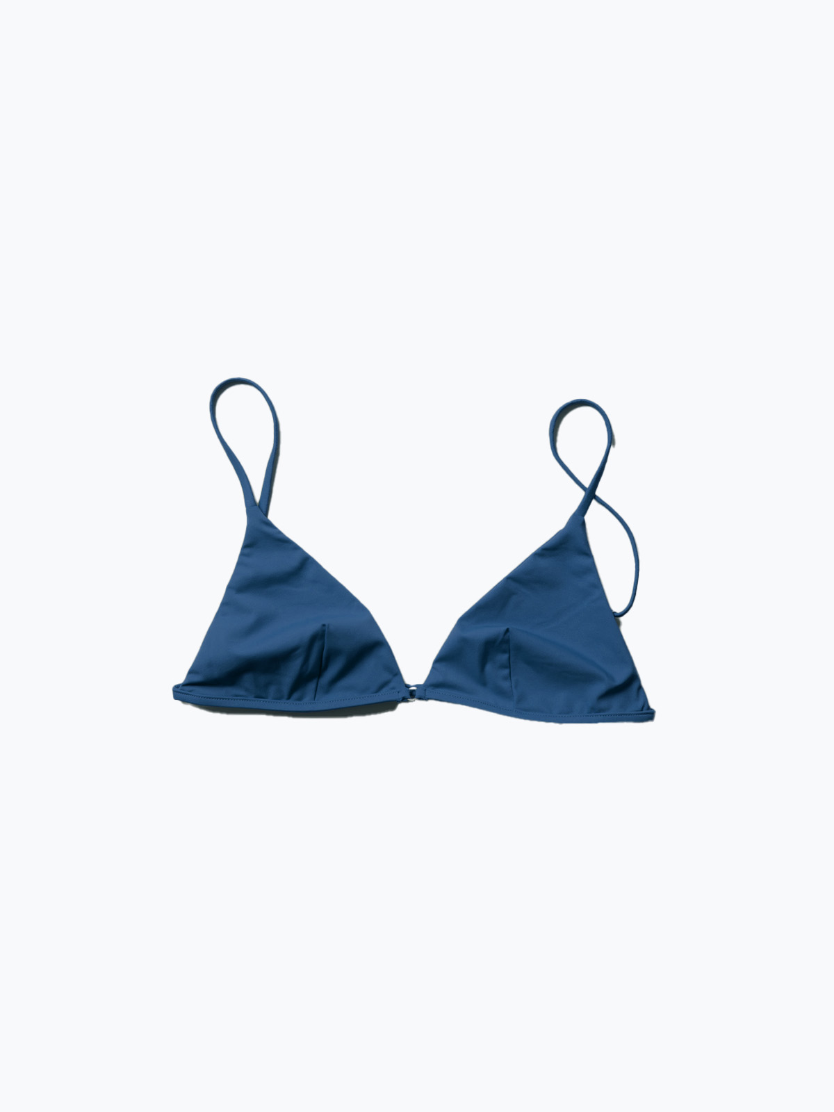 calm-blue