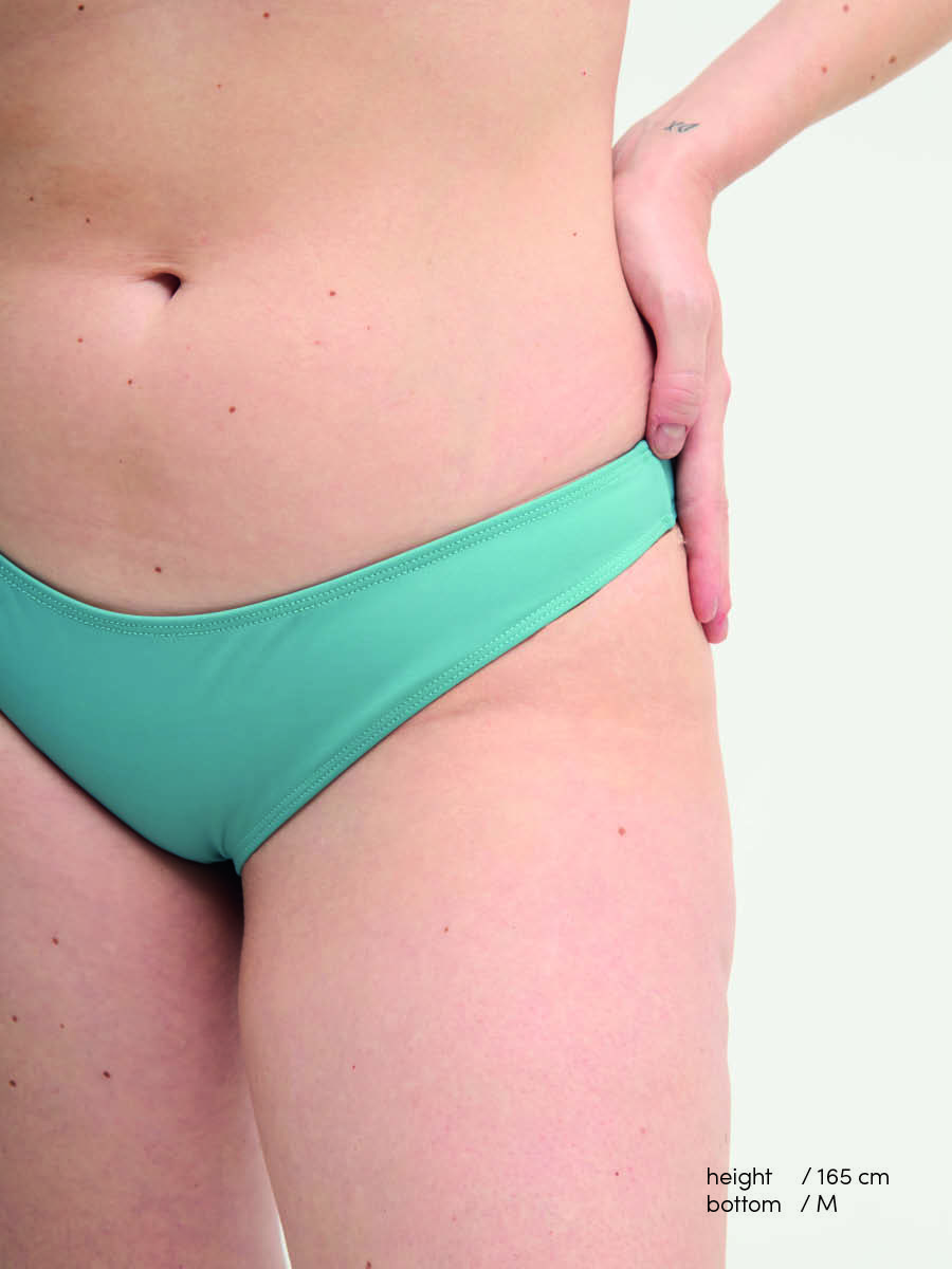 festa-foresta-sustainable-swimwear-recycled-agave-alpha148
