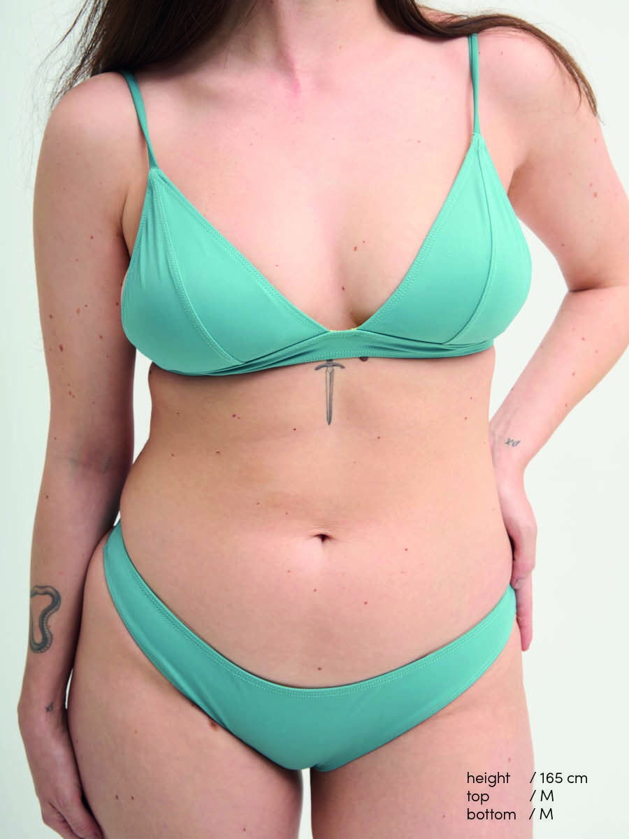 festa-foresta-sustainable-swimwear-recycled-agave-alpha149