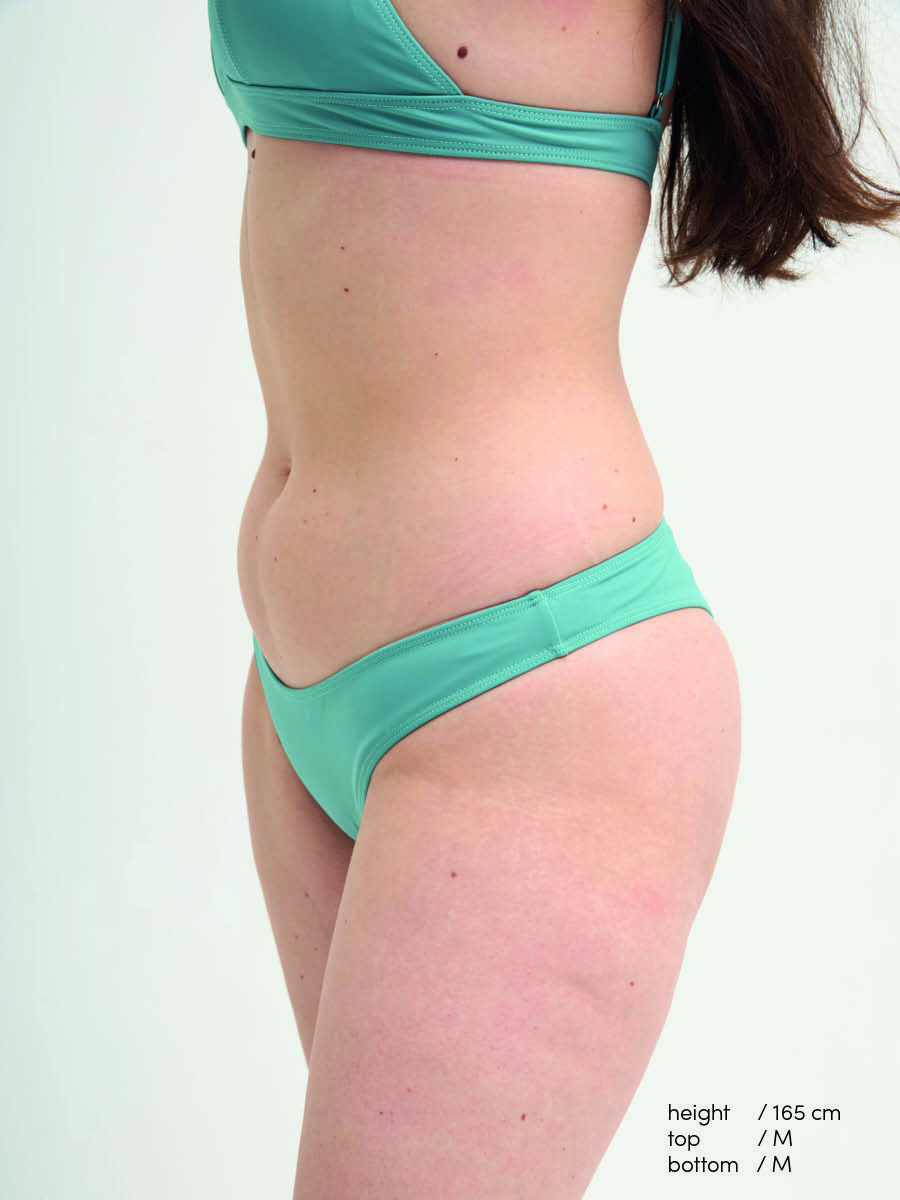 festa-foresta-sustainable-swimwear-recycled-agave-alpha150