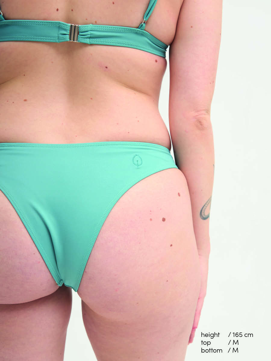 festa-foresta-sustainable-swimwear-recycled-agave-alpha152
