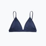 festa-foresta-sustainable-swimwear-recycled-notte-alpha-still-top