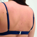 festa-foresta-sustainable-swimwear-recycled-notte-alpha162