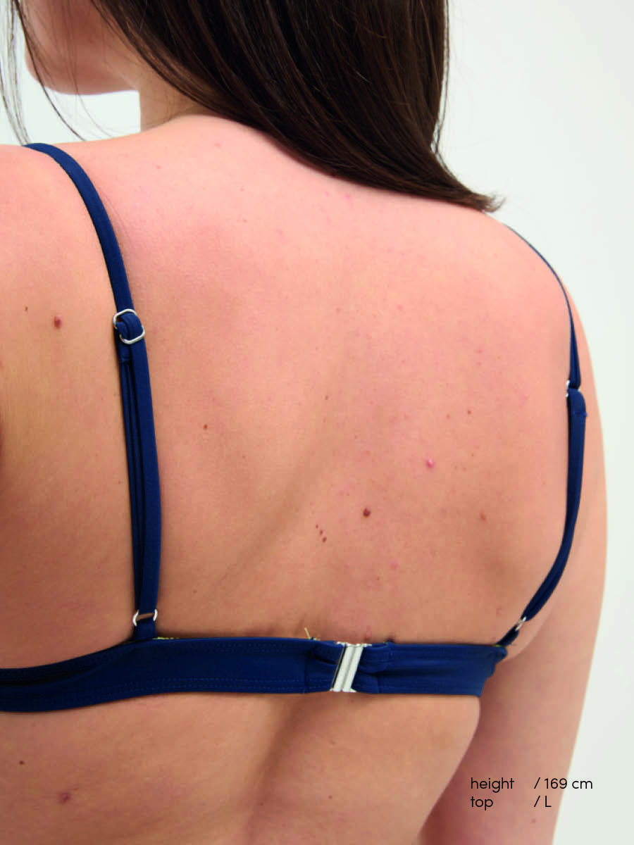 festa-foresta-sustainable-swimwear-recycled-notte-alpha162